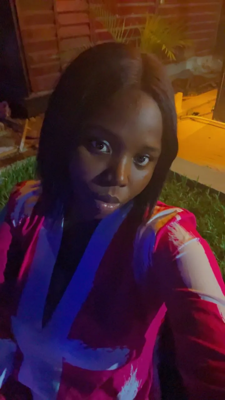 SuyaBranch grill and lounge video 8