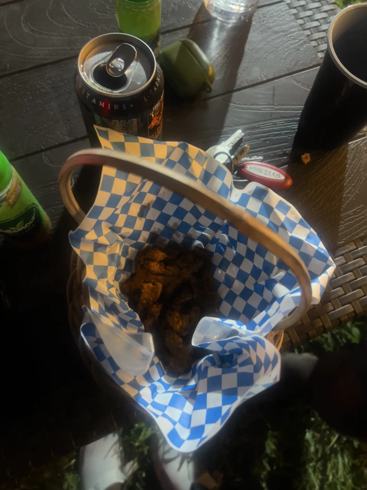 SuyaBranch grill and lounge video 17